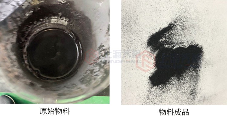 噴霧干燥機的應(yīng)用場景及主要用途? 噴霧干燥機的應(yīng)用場景及主要用途?