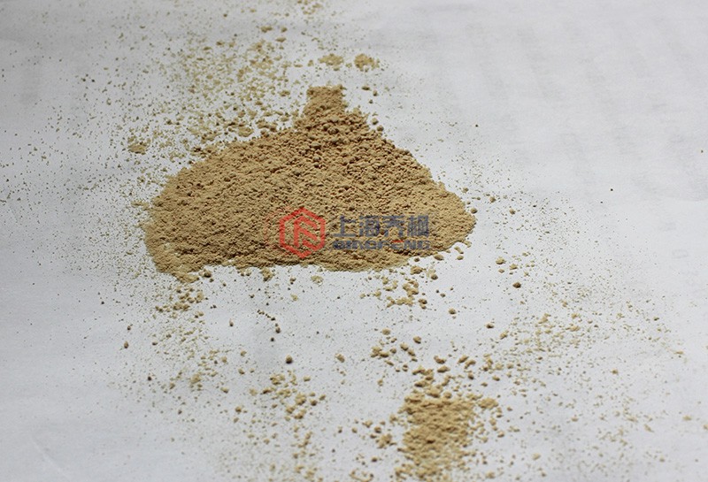 噴霧干燥機(jī)物料 噴霧干燥機(jī)物料