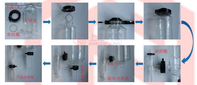 1597904821738519.jpg 20200407134414_9660.jpg