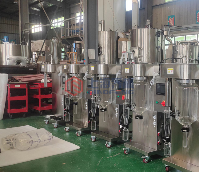 1704330696161686.jpg 156213562487670044.jpg